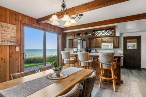 Lily Bay Lodge by Simple Life Rentals
